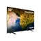 Smart TV DLED 50" Toshiba 50C350L, 4K UHD, 2 USB, 3 HDMI, 60Hz
