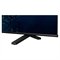 Smart TV DLED 50" Toshiba 50C350L, 4K UHD, 2 USB, 3 HDMI, 60Hz