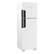 Geladeira/Refrigerador Consul 386 Litros CRM44AB | Frost Free,  2 Portas, Altura Flex Função Turbo, Branco, 110V