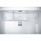 Geladeira/Refrigerador Consul 386 Litros CRM44AB | Frost Free,  2 Portas, Altura Flex Função Turbo, Branco, 110V