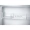 Geladeira/Refrigerador Consul 386 Litros CRM44AB | Frost Free,  2 Portas, Altura Flex Função Turbo, Branco, 220V