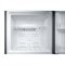 Geladeira/Refrigerador Consul 386Litros CRM44AK | Frost Free,  2 Portas, Altura Flex, Função Turbo, Inox, 110V
