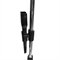 Aspirador de Pó Vertical Wap Silent Speed Max | 1350W, Filtro HEPA, Cinza/Preto, 110V