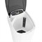 Tanquinho/Lavadora Semi-Automática 15Kg Colormaq Ecomax LCS15 Branco 110V