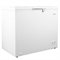 Freezer Horizontal Philco 246 Litros PFH260B, 2 em 1 | Classe A, Branco, 110V
