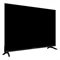 Smart TV LED 43" Philco PTV43G7ER2CPBLF | Full HD com Wi-Fi, com 2 USB, 3 HDMI, 60Hz, Preto