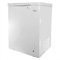 Freezer Horizontal Philco 143 Litros PFH160B | Sistema Dupla Função, Branco, 220V
