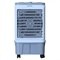 Climatizador de Ar Ventisol CLIN8-01, 8 Litros, 130W, Branco/Cinza, 220V
