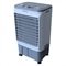 Climatizador de Ar Ventisol CLIN8-01, 8 Litros, 130W, Branco/Cinza, 220V