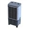 Climatizador de Ar Ventisol CLIN16-01, 16 Litros, 130W, Branco/Cinza, 220V