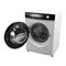 Máquina de Lavar Roupas 10Kg Philco PLS11B | Lava e Seca, Branco/Preto, 220V