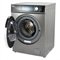 Máquina de Lavar Roupas 10Kg Philco PLS11T | Lava e Seca, Inox, 110V