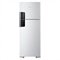 Geladeira/Refrigerador Consul 451 Litros CRM56FB | 2 Portas, Frost Free, Branco, 110V