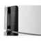 Geladeira/Refrigerador Consul 451 Litros CRM56FB | 2 Portas, Frost Free, Branco, 110V