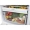 Geladeira/Refrigerador Consul 451 Litros CRM56FB | 2 Portas, Frost Free, Branco 220V