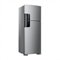 Refrigerador Consul 451 Litros CRM56FK | 2 Portas, Frost Free, Inox, 110V