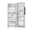 Refrigerador Consul 410 Litros CRM50FB | 2 Portas, Frost Free, Branco, 110V