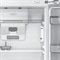 Refrigerador Consul 410 Litros CRM50FB | 2 Portas, Frost Free, Branco, 220V