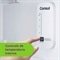 Refrigerador Consul 410 Litros CRM50FB | 2 Portas, Frost Free, Branco, 220V