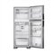 Refrigerador Consul 410 Litros CRM50FK | 2 Portas, Frost Free, Inox, 110V