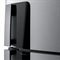 Refrigerador Consul 410 Litros CRM50FK | 2 Portas, Frost Free, Inox, 110V