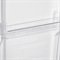Refrigerador Philco 434 Litros PRF535ID Side by Side | Frost Free, 2 Portas, Inox, 110V