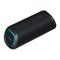 Caixa de Som Bluetooth LG XBOOM XG5QBK | IP67, 20W RMS, Bateria até 18h, Preto