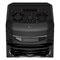 Caixa Amplificada LG XBOOM RNC7 | Bluetooth, USB/FM/LED/KARAOKE, Preto