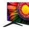 Smart TV LED 50" LG 50UR871C0SA 4K UHD | Wi-Fi, 2 USB, 3 HDMI, Inteligência Artificial, 60Hz
