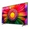Smart TV LED 65" LG 65UR871C0SA 4K UHD | Wi-Fi, 2 USB, 3 HDMI, Inteligência Artificial, 60Hz