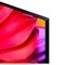 Smart TV LED 65" LG 65UR871C0SA 4K UHD | Wi-Fi, 2 USB, 3 HDMI, Inteligência Artificial, 60Hz