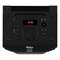 Caixa Amplificadora Acústica Philco PCX15000 | Bluetooh, USB/Auxiliar/SD, Rádio FM, 1500W RMS, Preto