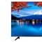 Smart TV LED 50" Aiwa 50BL02A | 4K UHD, com Wi-Fi, 2 USB, 3 HDMI, Borda Ultrafina, 60Hz