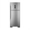 Geladeira/Refrigerador Panasonic BT58PV3XA 446 Litros Ideal+ - 2 Portas, Inverter, Frost Free, Aço Escovado, 110V