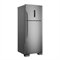 Geladeira/Refrigerador Panasonic BT58PV3XA 446 Litros Ideal+ - 2 Portas, Inverter, Frost Free, Aço Escovado, 110V