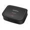 Sanduicheira Mondial SQ-01-FB Preto 110V