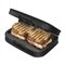 Sanduicheira Mondial SQ-01-FB Preto 110V