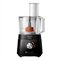 Multiprocessador Philips Walita PowerChop 1000 HR7304/92 1000W 1,5L Preto 220V