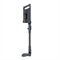 Aspirador de Pó Vertical sem Fio Haier Flex Tube SC3C11BR - Filtro HEPA, 300W, Cinza Bivolt