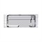 Ar Condicionado Cassete 12000 BTUs Elgin KOQE12C2CA K7 - Inverter, Wi-Fi, Interno + Externo, Quente e Frio 220V