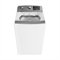 Lavadora Automática 13Kg Colormaq LCA 13 BR Automática Branca 110V