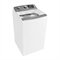 Lavadora Automática 13Kg Colormaq LCA 13 BR Automática Branca 110V