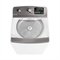 Lavadora Automática 13Kg Colormaq LCA 13 BR Automática Branca 110V