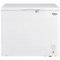 Freezer Horizontal Philco 199 Litros Dupla Função Pfh205b Branco
