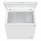 Freezer Horizontal Philco 199 Litros Dupla Função Pfh205b Branco