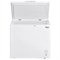 Freezer Horizontal Philco 199 Litros Dupla Função Pfh205b Branco
