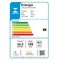 Freezer Horizontal Philco 199 Litros Dupla Função Pfh205b Branco