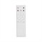 Ventilador De Teto Ventisol Ciclo Inverter 3 Pás Com Controle Remoto Branco Bivolt