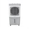 Climatizador De Ar Ventisol Clin 60L 150W Nac Branco E Cinza Clin60pro