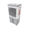 Climatizador De Ar Ventisol Clin 60L 150W Nac Branco E Cinza Clin60pro